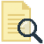 HiddenPromptScanner Logo